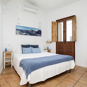 Hostalet De Cadaques By Suma Hotels